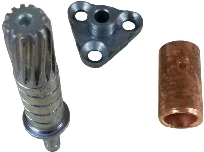 Reenvío cuentakm. Bultaco Mercurio 13 dientes (Z13)