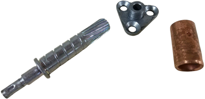 Reenvío cuentakm. Bultaco Mercurio 13 dientes (Z13)